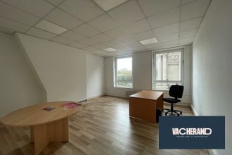 location divers lille 59800