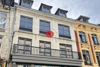 location divers lille 59800