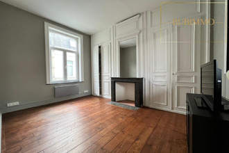 location divers lille 59800