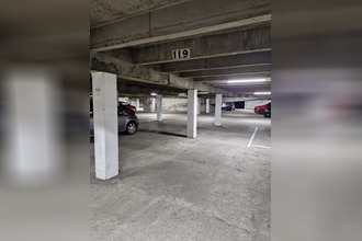 location divers lille 59800