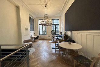 location divers lille 59800