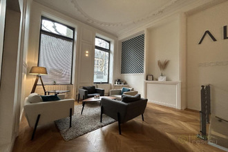 location divers lille 59800