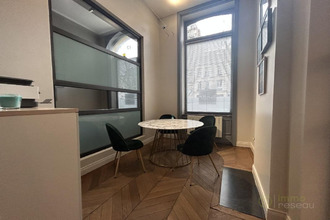 location divers lille 59800