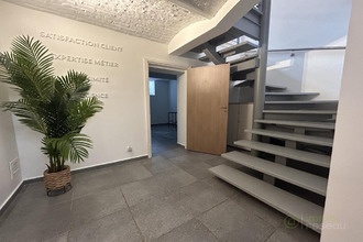 location divers lille 59800