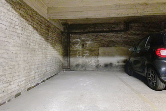 location divers lille 59800