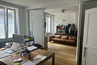 location divers lille 59800
