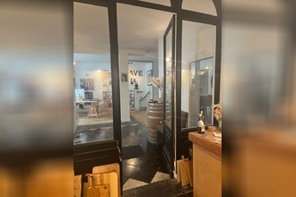 location divers lille 59800