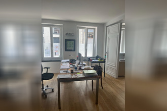 location divers lille 59800