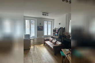 location divers lille 59800