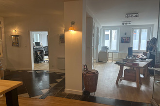 location divers lille 59800