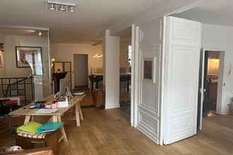 location divers lille 59800