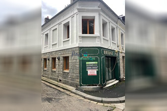 location divers lillebonne 76170