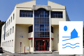 location divers lillebonne 76170