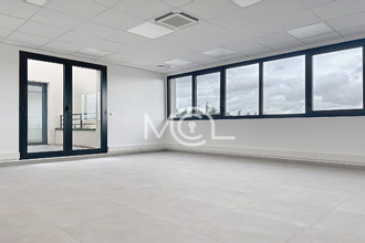 location divers limeil-brevannes 94450