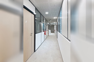 location divers limeil-brevannes 94450