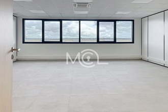 location divers limeil-brevannes 94450