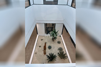 location divers limeil-brevannes 94450