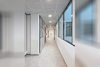 location divers limeil-brevannes 94450