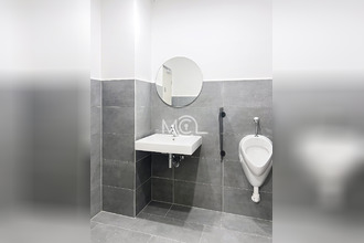 location divers limeil-brevannes 94450