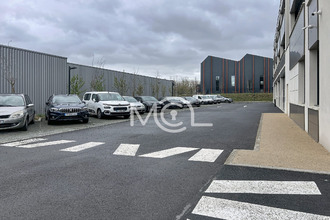 location divers limeil-brevannes 94450