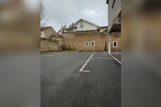 Ma-Cabane - Location Divers LIMOGES, 0 m²