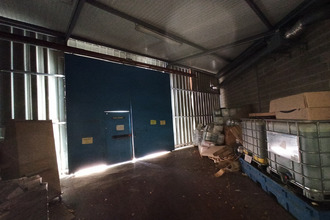 location divers limoges 87000