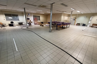 location divers limoges 87000