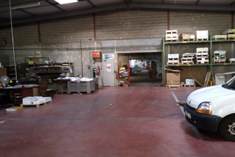 location divers limoges 87000