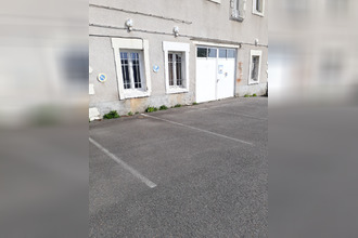 location divers limoges 87000