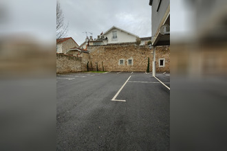 location divers limoges 87000