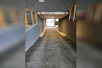 location divers limoges 87000