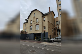 location divers limoges 87000