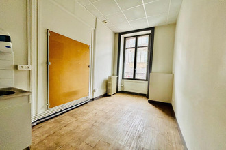 location divers limoges 87000