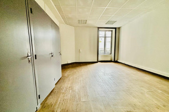 location divers limoges 87000