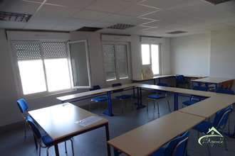 location divers limoges 87000