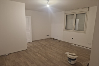 location divers limoges 87000