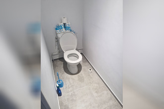 location divers limoges 87000