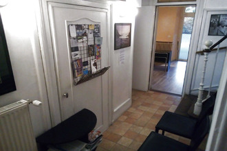 location divers limoges 87000