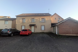 location divers limoges 87000