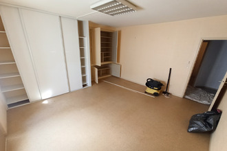 location divers limoges 87000