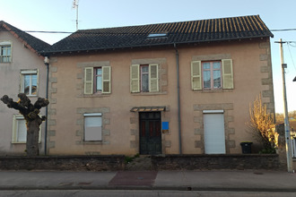 location divers limoges 87000