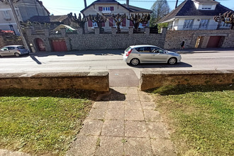 location divers limoges 87000