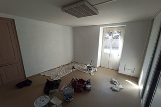 location divers limoges 87000