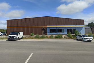 location divers limoges 87000