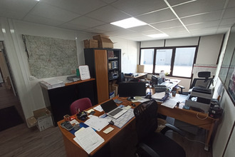 location divers limoges 87000