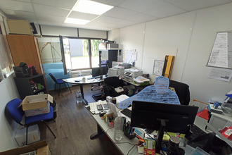 location divers limoges 87000