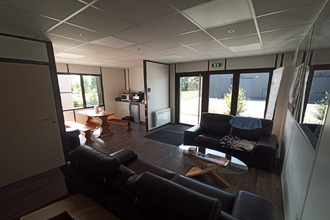 location divers limoges 87000