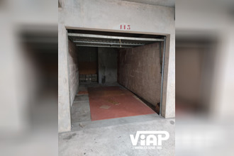 location divers limoges 87000