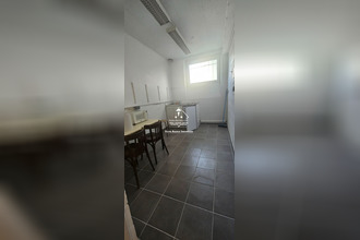 location divers limoges 87000