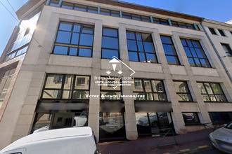 location divers limoges 87000